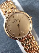 Michel Herbelin Herrenuhr