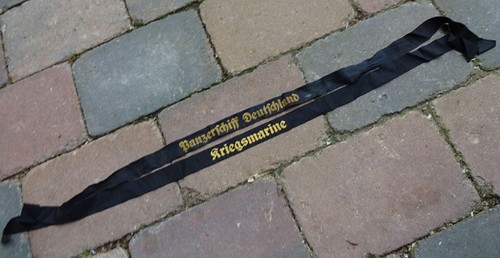 Stück original marine - stück,