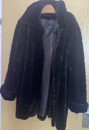 Fabiani sehr elegant jacke - fabiani,