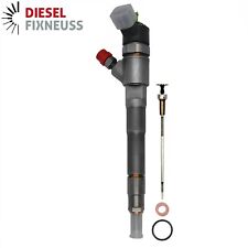 Einspritzdüse 0445110418 injektor DAILY DUCATO BOXER JUMPER 2.3 504389548