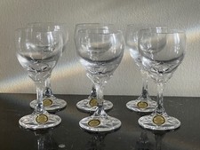 Vintage Villeroy and Boch