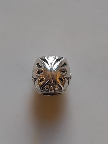 Pandora retired silber - retired,