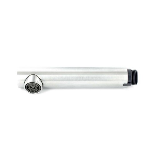 Blanco brausekopf linus - linus-s, /