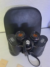 CARL ZEISS JENA Fernglas