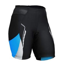 Berkner ANA, kurze Fahrradhose