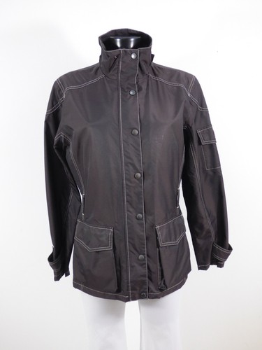 Wellensteyn damen jacke gr - damen, in