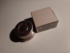 Fernsig 902 dyn II Hörkapsel