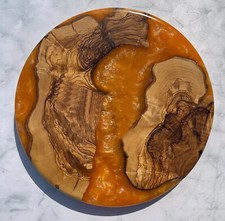 Couchtischplatten aus