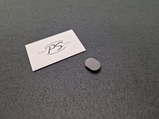 VW T4 Endkappe Deckel Gardinen Vorhang California Camper Westfalia Kappe Schiene