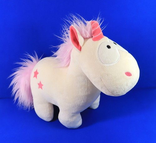 Nici einhorn theodor - xl,