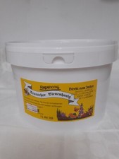 (7,98 EUR/kg) Rapshonig (2,5