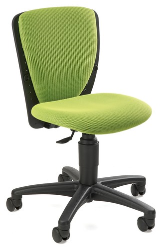 Topstar kinder - topstar,