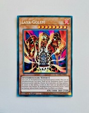 Yu-Gi-Oh! 25th Anniversary Rarity Collection RA01-DE Einzelkarten zur Auswahl