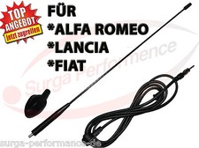 Auto Dach Antenne passend für