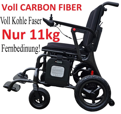11kg carbon fiber ultra - fiber,