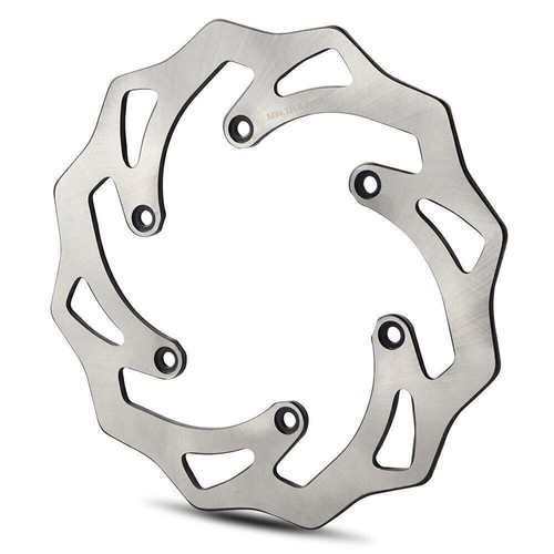 Hinten bremsscheibe rotor für - hinten,