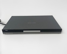 Harman Kardon DVD 27  High