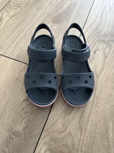 Crocs 31 - -, gr.