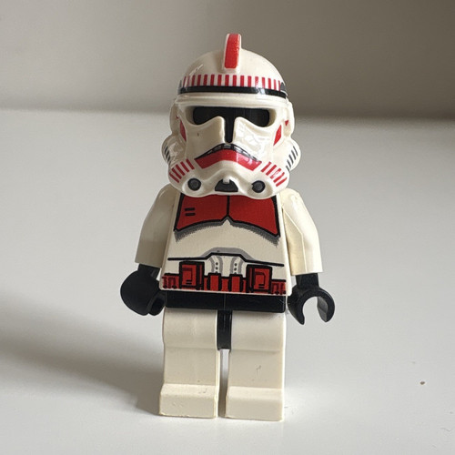 Lego minifigur star wars - lego,