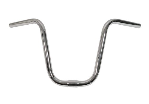 Fahrradlenker bonanzalenker - fahrradlenker,
