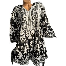 Damen Bluse Aniston Plus