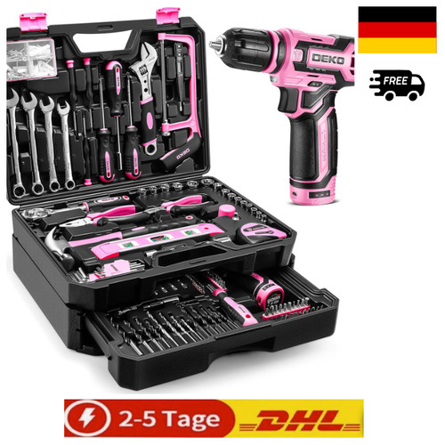 Akku bohrmaschine 12v - akku,