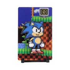 Sonic - Sonic (Classic) 4.3"