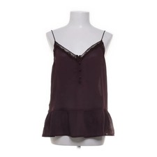 H&M, Tank­top, Größe: 42