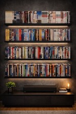 DVD  Action , Komödie 