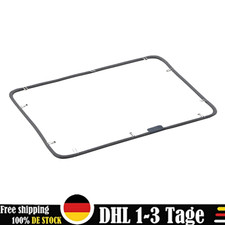 Ersatz für Siemens Bosch Neff