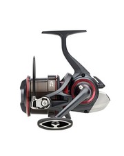 DAIWA Tournament Feeder 25 QD