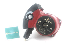 Grundfos Heizungspumpe Pumpe