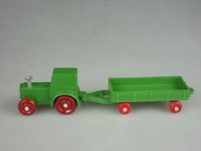 IGES 905 IFA Pionier Traktor