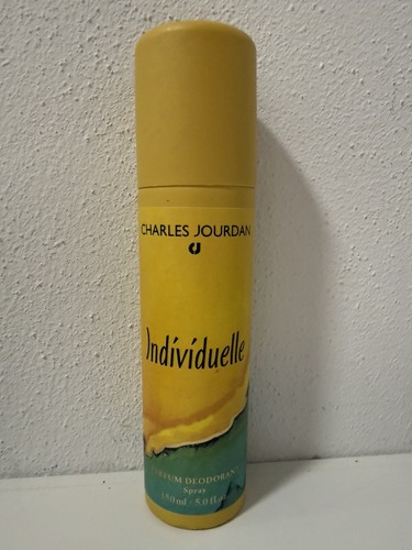 Vintage charles jourdan - vintage,