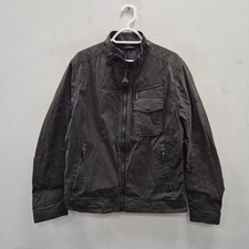 Barbour Cecil leichte