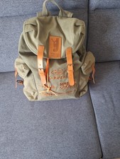 Frankonia Jagdrucksack