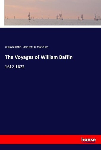 The voyages william - voyages,