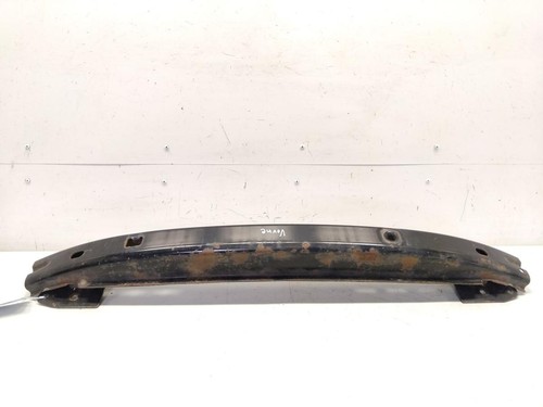 Sharan original träger - vw, 7m