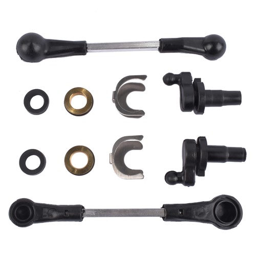 Reparatursatz - 2x,