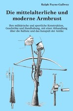 Die mittelalterliche und