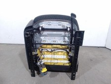 A0019100400 sitz v.r. für