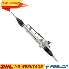 Lenkgetriebe für BMW 3er E36