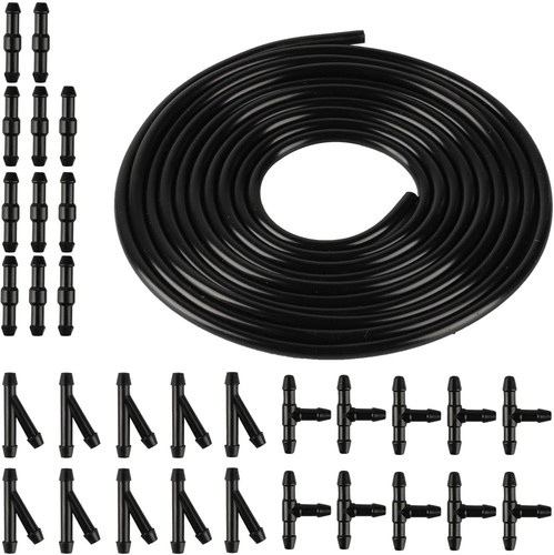 Universal - 4m,