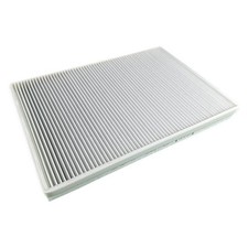 AIR2GO F7 Filter für Helios