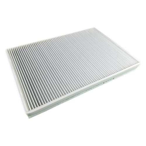 Air2go filter für - filter,