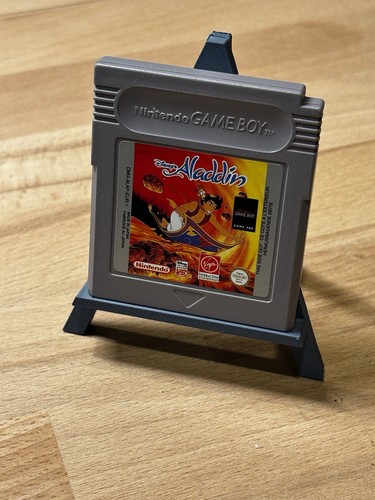 Disney aladdin nintendo - aladdin,
