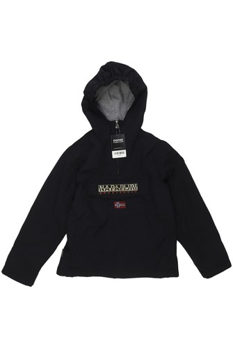 Napapijri jacke jungen mantel - jacke,