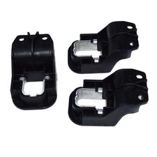 63127195535 Scheinwerfer Tab