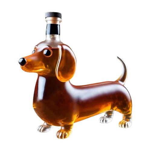 Whiskey bottle - whiskey,
