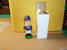 Doug Mientkiewicz Bobblehead